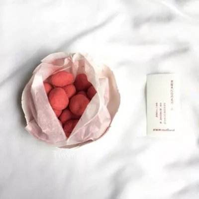 圆盘骑士团手游下载