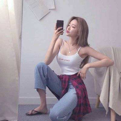 足球巨星之路免费版下载