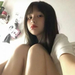 英雄传说星之轨迹网易客户端下载